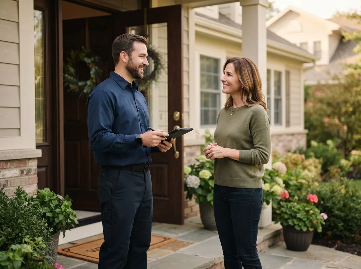 Water damage restoration FAQs for Chatsworth, GA